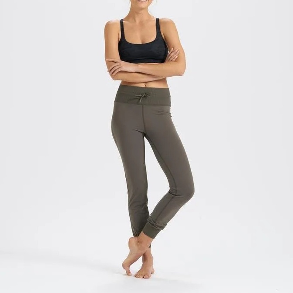 VUORI Daily Leggings Large
